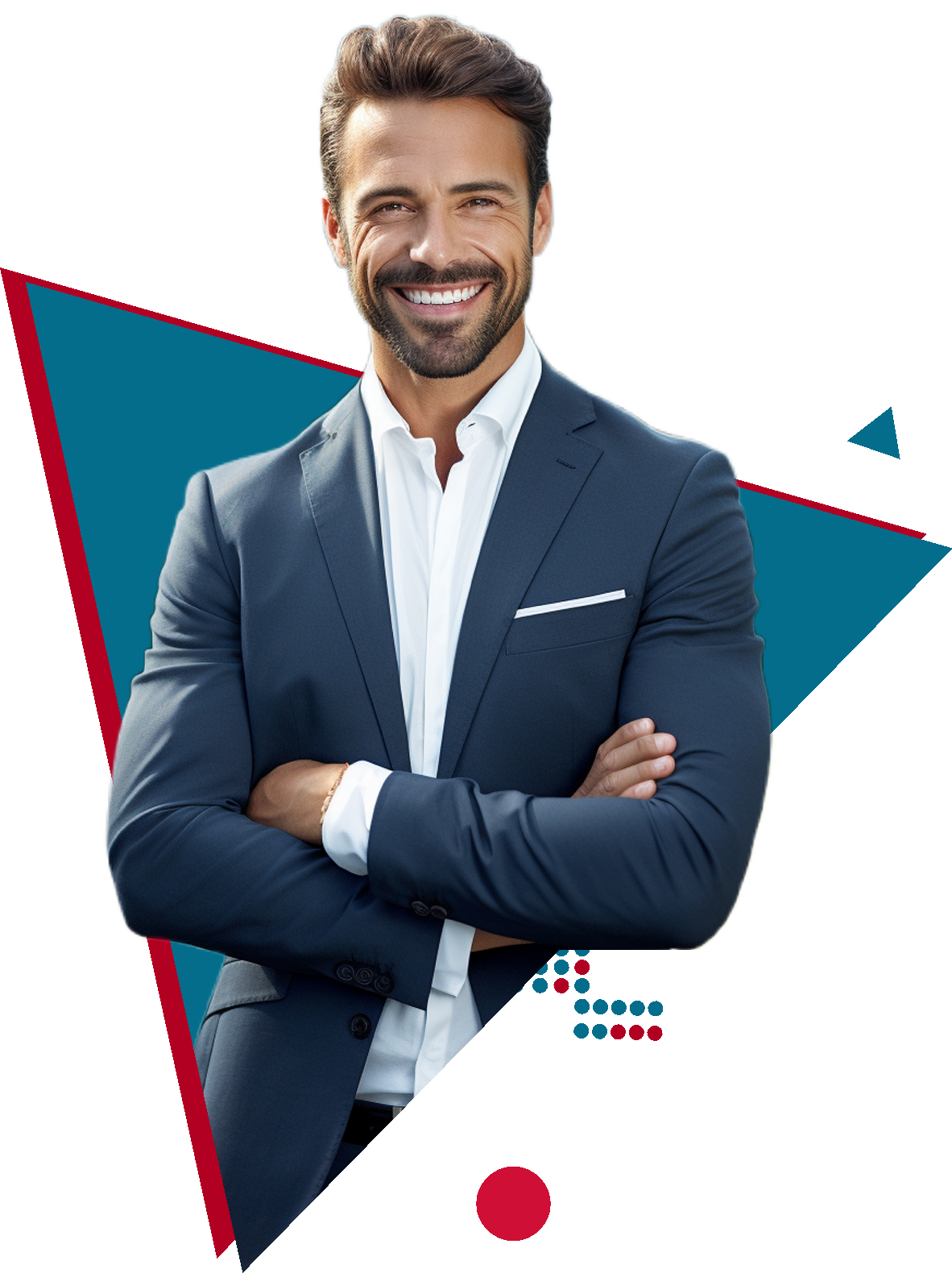 <p>1º Cartório de Santana de Parnaíba </p>
